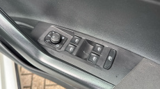 Volkswagen Taigo 1.0 TSI 110 Life 5dr DSG Petrol Hatchback